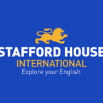 英國語言學校Stafford House: 華人比例少，課外活動多，國籍多元化，遊學英國 倫敦 劍橋的最佳選擇