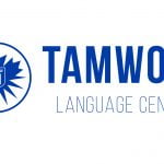 超少華人加拿大語言學校: Tamwood International College [多倫多, 溫哥華, 惠斯勒校區]