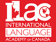 加拿大語言學校 ILAC  大專院校Pathway條件式入學 銜接課程