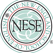 波士頓語言學校 NESE線上申請中文網站