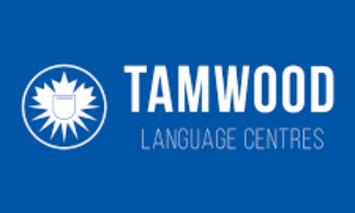 加拿大遊學最新超值優惠價買4送1~~~Tamwood 泰伍德國際英語學院- 溫哥華/多倫多/惠斯勒 語言課程