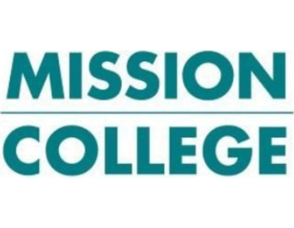 矽谷遊學–Mission College 社區大學(使命學院) 矽谷語言學校 社區大學推薦