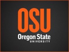 Oregon State University奧勒岡州立大學附設語言學校 INTO 教學中心-美國條件式入學