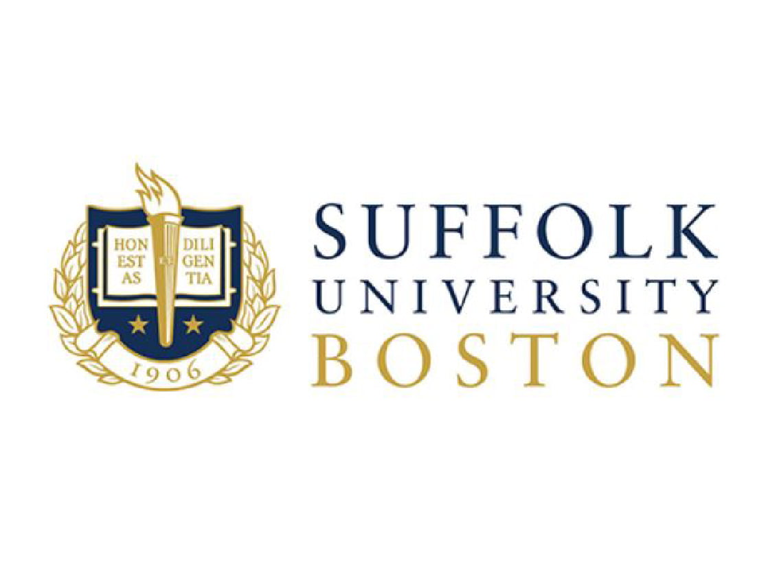 Suffolk University 薩福克大學附設波士頓語言課程 INTO 教學中心-美國條件式入學