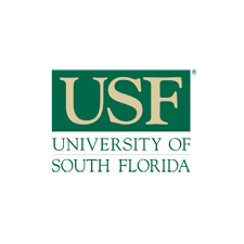 University of South Florida 南佛羅里達大學附設語言課程 INTO 教學中心-美國條件式入學