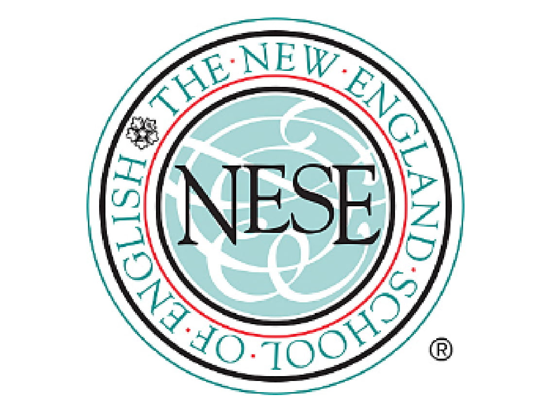 The New England School of English (NESE) 新英格蘭英語學校 波士頓校區 – ACE留學遊學代辦