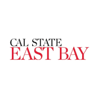 California State University East Bay加州州立大學東灣分校 大學附設語言課程&學位課程