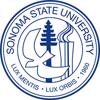 CSU–Sonoma State University 所羅馬州立大學 附設語言課程&學位課程