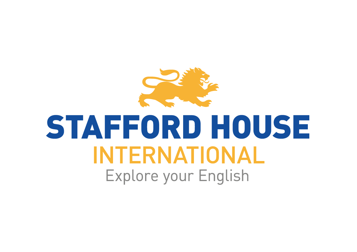 Stafford House Calgary 卡加利校區