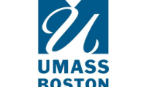 University of Masschussette, Boston – UMASS麻省公立大學 波士頓分校