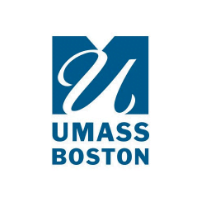 University of Masschussette, Boston – UMASS麻省公立大學 波士頓分校