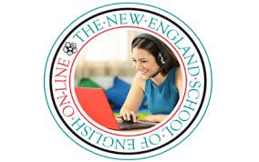 NESE On-line NESE線上英文課程-波士頓最專業語言學校