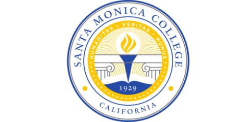 Santa Monica College聖塔莫妮卡學院 UCLA 轉學率最高的社區大學-大學橋關護課程
