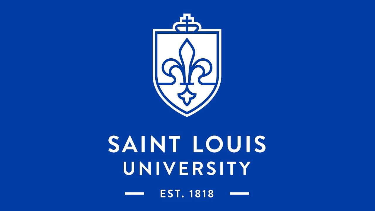 Saint Louis University 聖路易斯大學附設語言課程 INTO 教學中心–美國條件式入學