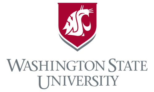 Washington State University 華盛頓州立大學大學附設語言課程 INTO 教學中心-美國條件式入學