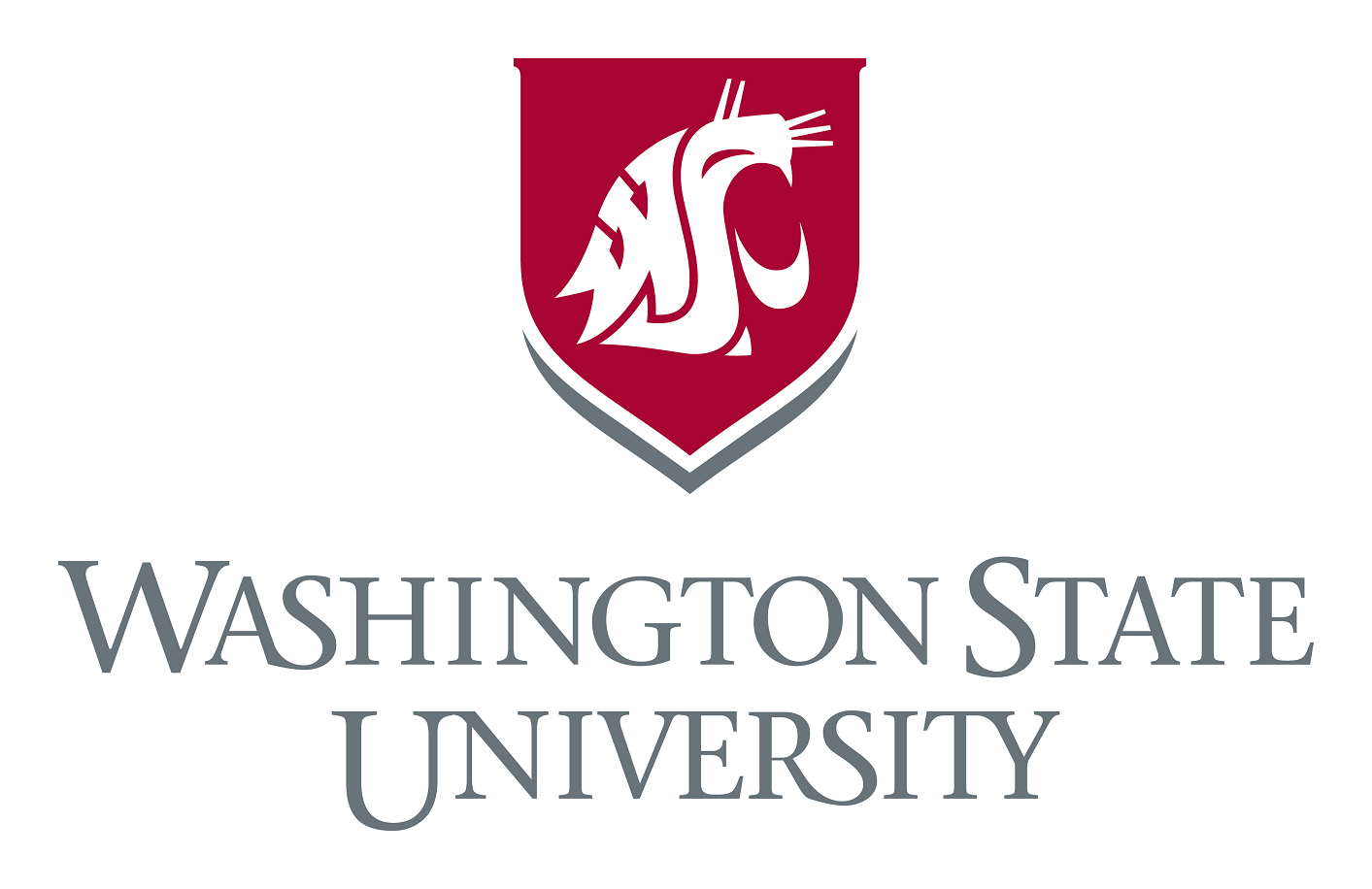 Washington State University 華盛頓州立大學大學附設語言課程 INTO 教學中心-美國條件式入學