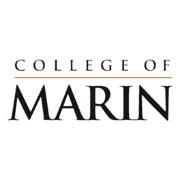 College of Marin 馬林學院 社區大學 -大學橋關護課程2+2