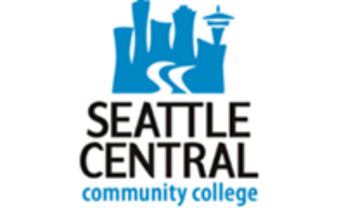 Seattle Central College 西雅圖中央大學 – 西雅圖社區大學