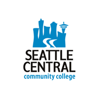 Seattle Central College 西雅圖中央大學 – 西雅圖社區大學