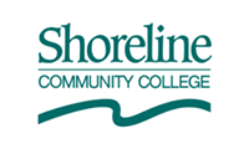 Shoreline Community College 雪蘭社區學院 – 西雅圖社區大學