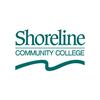 Shoreline Community College 雪蘭社區學院 – 西雅圖社區大學