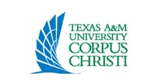 Texas A&M University – Corpus Christi 德州農工大學－柯柏斯克里斯提校區  學位課程