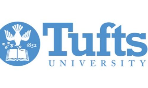 Tufts University 塔夫斯大學 波士頓大學附設語言學校