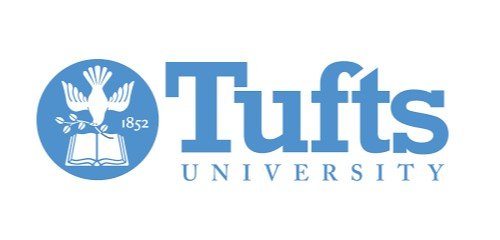 Tufts University 塔夫斯大學 波士頓大學附設語言學校