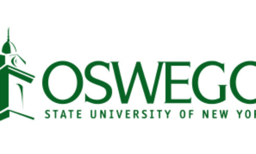 State University of New York (SUNY) at Oswego 紐約州立大學奧斯威格分校 學位課程