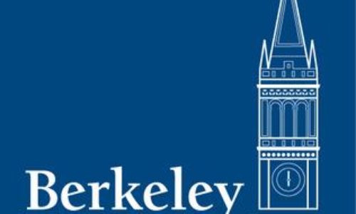 UC Berkeley加州大學柏克萊分校 工程學院研究生官方推薦計畫