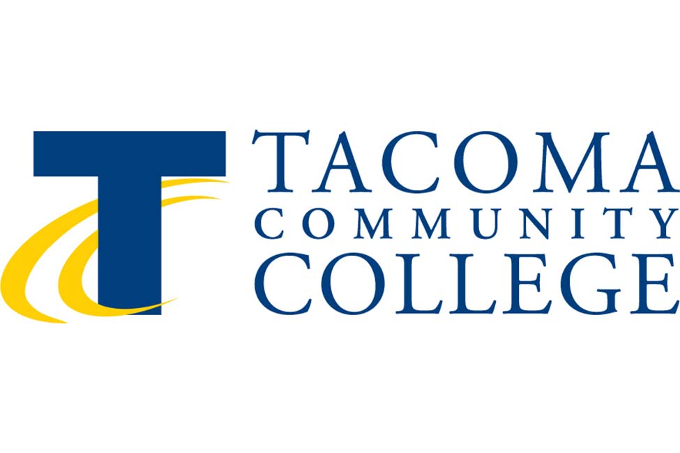 Tacoma Community College 塔克瑪社區學院 (華盛頓社區大學)