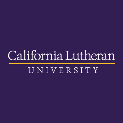 加州路德大學 California Lutheran University