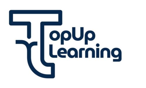 線上英文課程TopUp Learning，學費額外折扣超級優惠，另外提供兒童英文, 雅思,成人英文課程