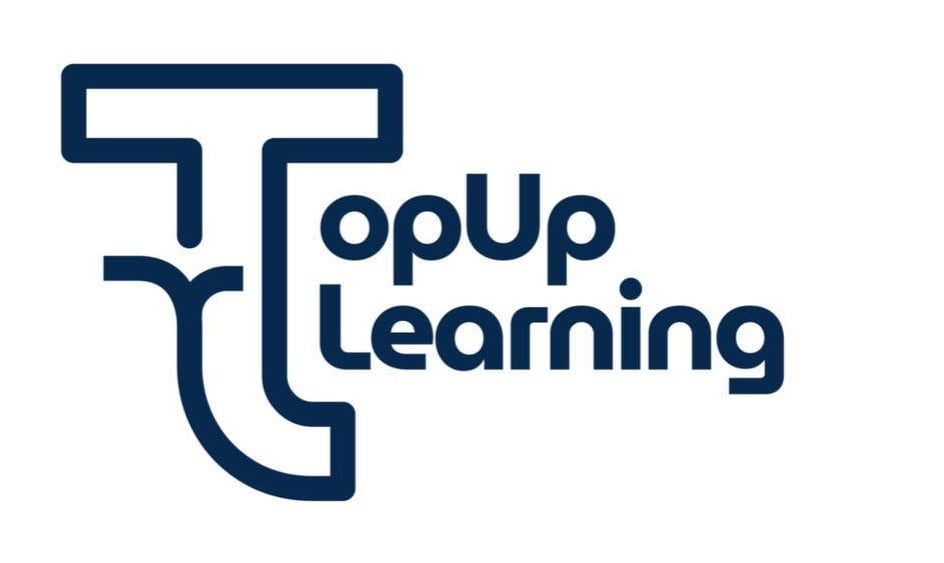 線上英文課程TopUp Learning，學費額外折扣超級優惠，另外提供兒童英文, 雅思,成人英文課程