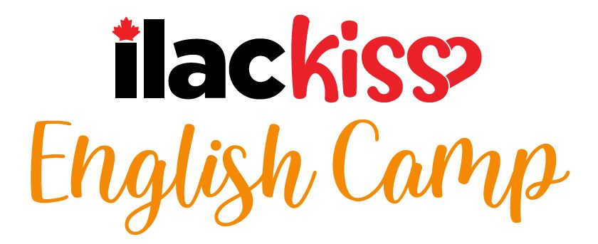ILAC KISS Summer Camp 青少年暑期線上英語課程，適合12-17歲青少年英語學習