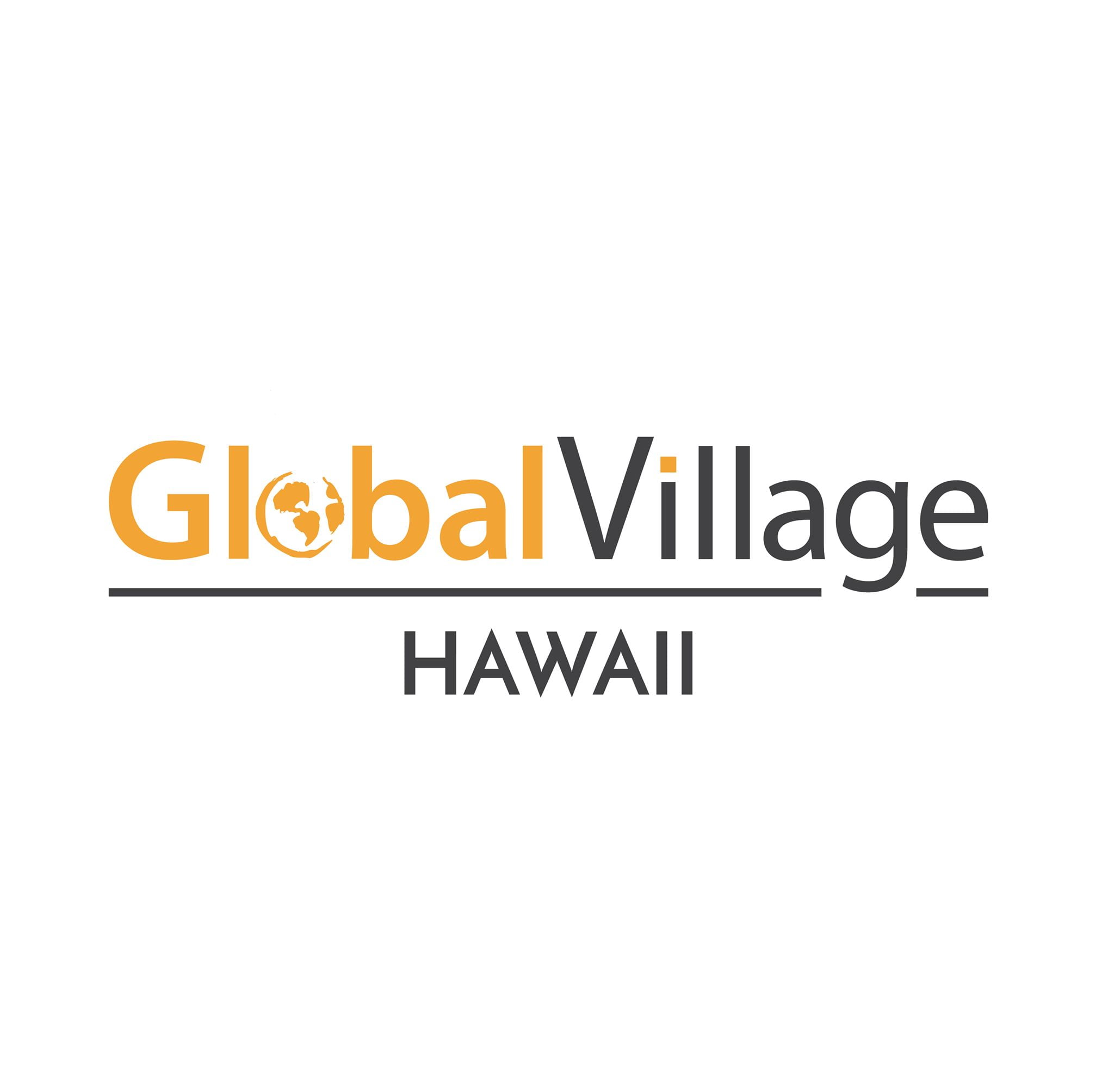 GV夏威夷語言學校介紹 (Global English Hwaii)