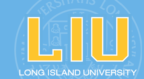 紐約長島大學Long Island University(LIU)-ACE留學遊學代辦