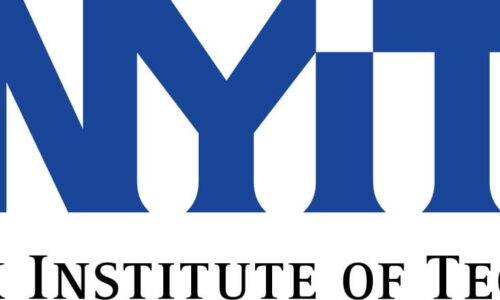 紐約大學附設語言課程-NYIT 紐約理工學院（New York Institute of Technolog) I ACE留學遊學代辦