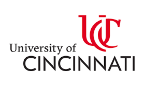 俄亥俄州大學附設語言學校–University of Cincinnati 辛辛那堤大學 I ACE留學遊學代辦