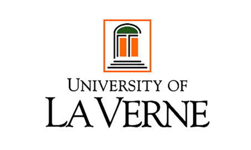 加州大學附設語言學校–University of La Verne 拉文大學 I ACE留學遊學代辦