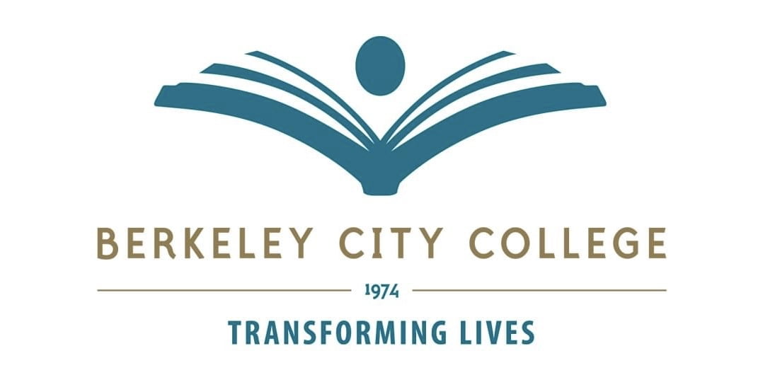 柏克萊大學升學直達車─美國伯克利城市社區大學 Berkeley City College