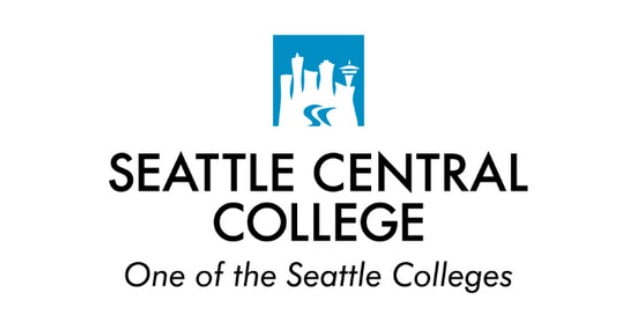 年度最佳學院：美國西雅圖中央社區大學 Seattle Central College